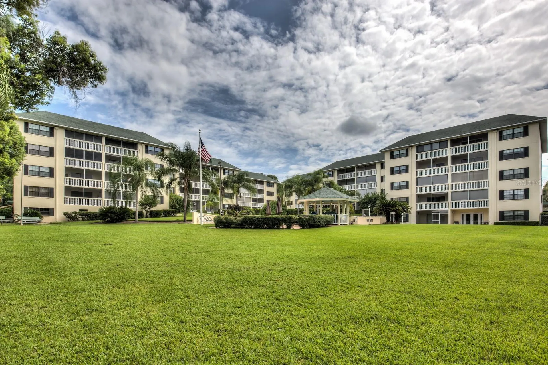 101 N Grandview Street Mount Dora FL 32757