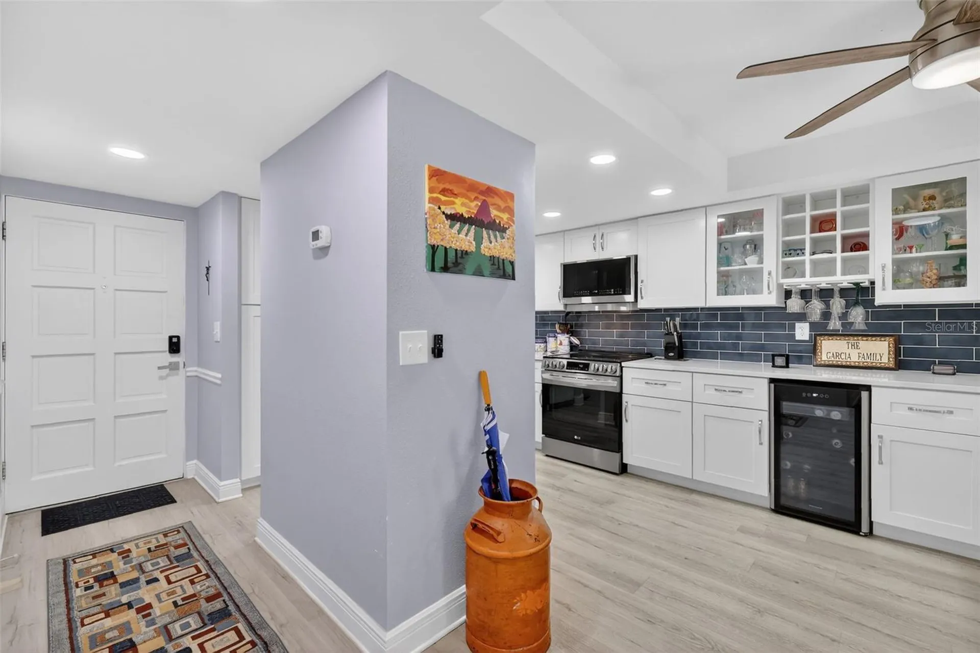 101 N Grandview Street Mount Dora FL 32757
