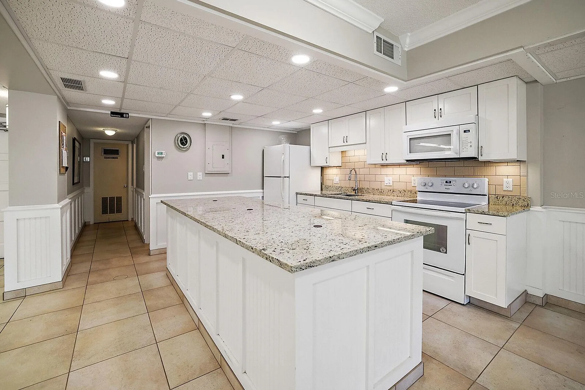 101 N Grandview Street Mount Dora FL 32757
