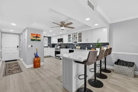 101 N Grandview Street Mount Dora FL 32757