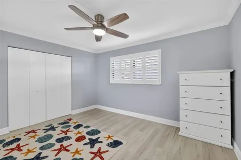 101 N Grandview Street Mount Dora FL 32757