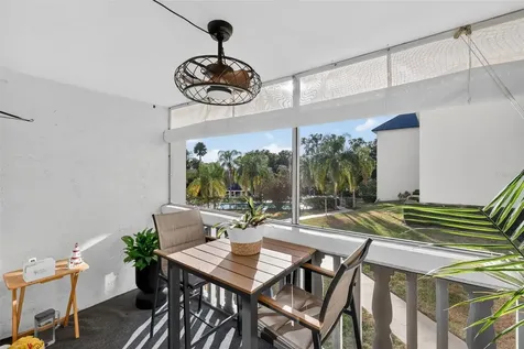 101 N Grandview Street Mount Dora FL 32757