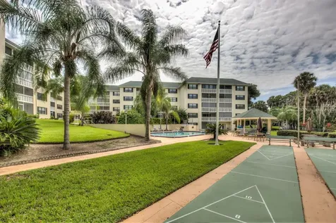 101 N Grandview Street Mount Dora FL 32757