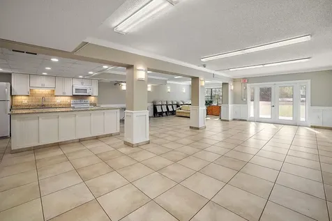 101 N Grandview Street Mount Dora FL 32757