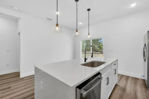 16 Malauka Lane Drive Ocklawaha FL 32179