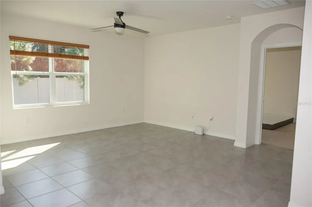 3383 Hammond Point Sanford FL 32771