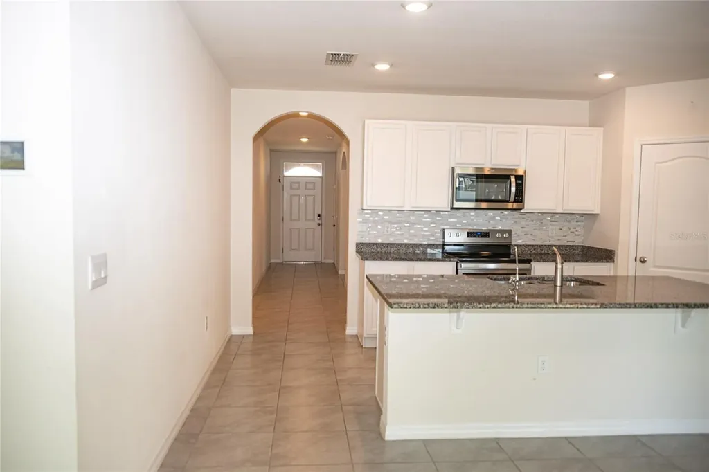3383 Hammond Point Sanford FL 32771