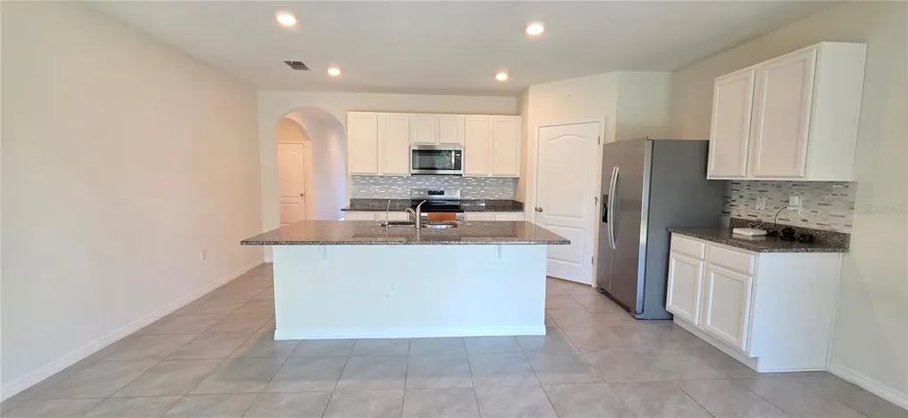 3383 Hammond Point Sanford FL 32771