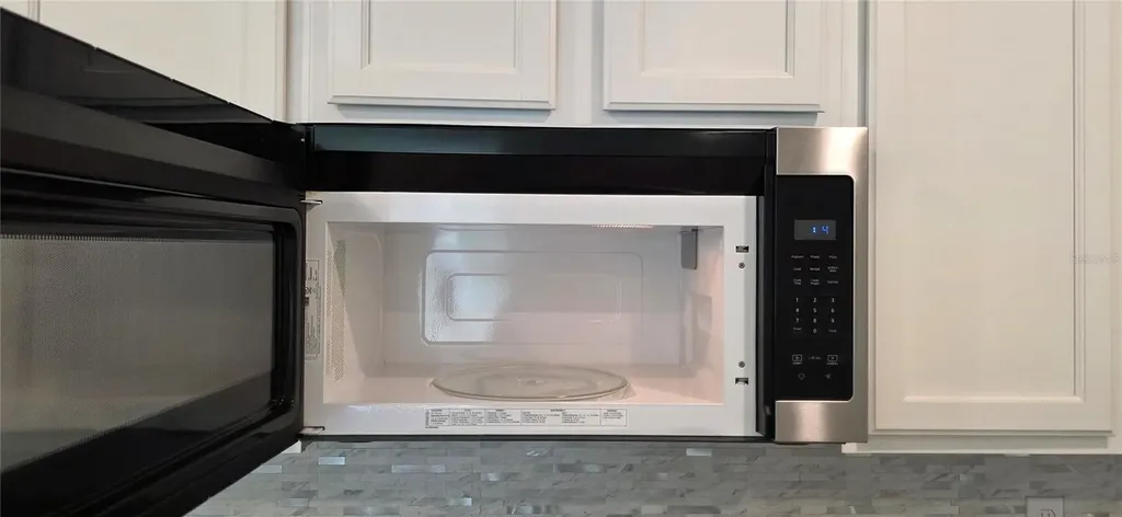 3383 Hammond Point Sanford FL 32771