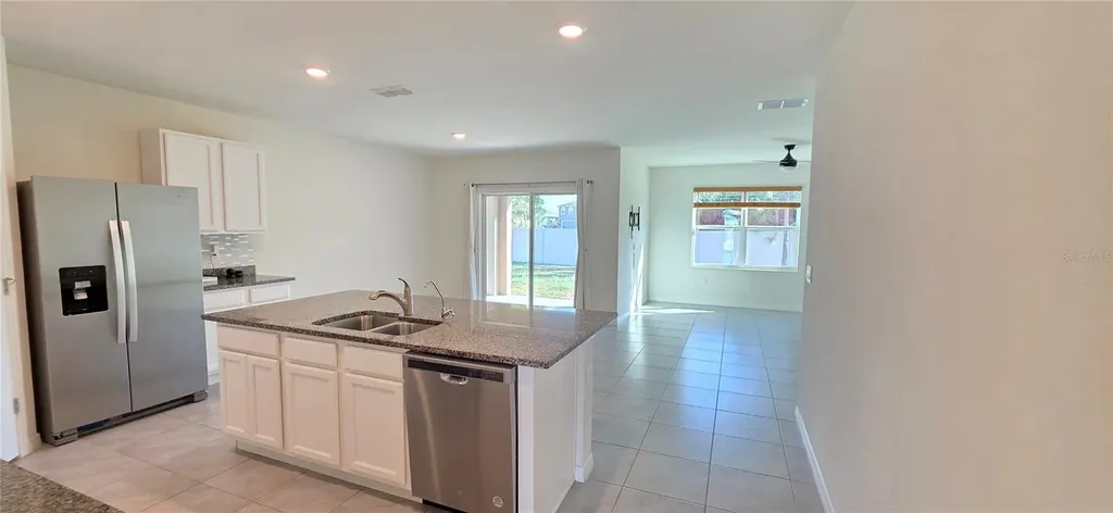 3383 Hammond Point Sanford FL 32771