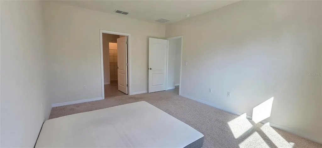 3383 Hammond Point Sanford FL 32771