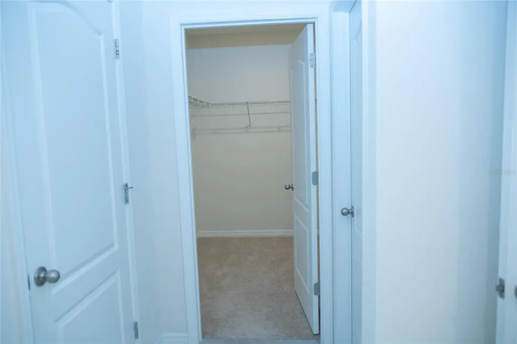 3383 Hammond Point Sanford FL 32771