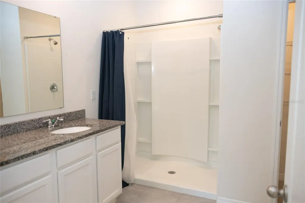 3383 Hammond Point Sanford FL 32771