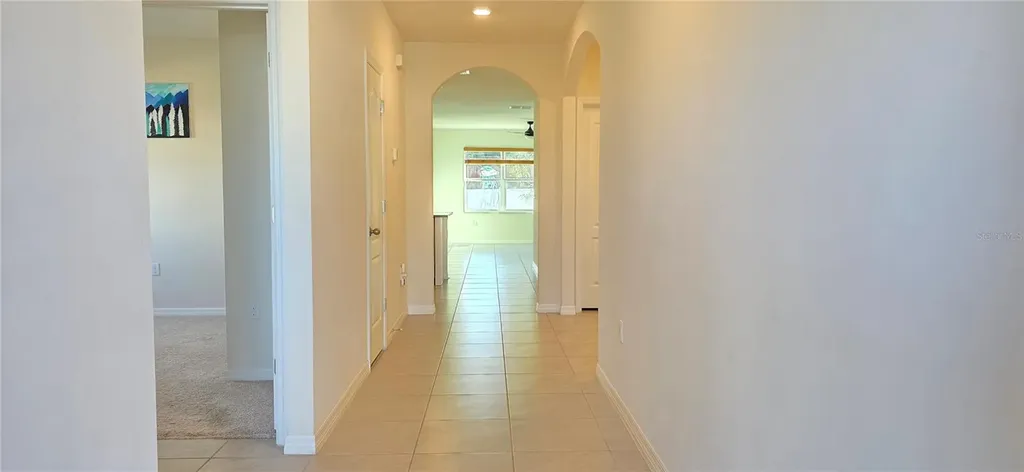 3383 Hammond Point Sanford FL 32771