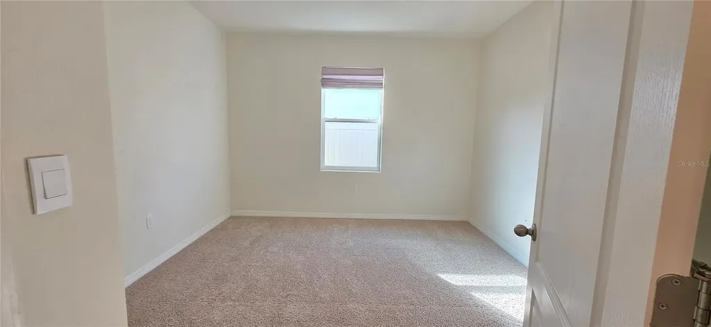 3383 Hammond Point Sanford FL 32771