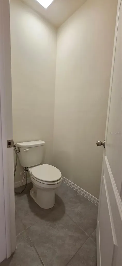 3383 Hammond Point Sanford FL 32771