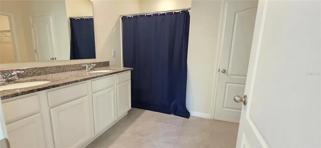 3383 Hammond Point Sanford FL 32771