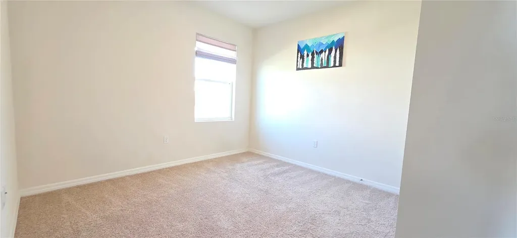3383 Hammond Point Sanford FL 32771