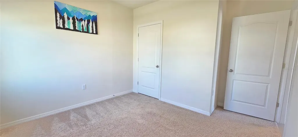 3383 Hammond Point Sanford FL 32771