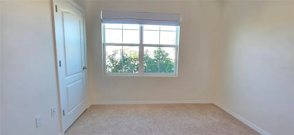 3383 Hammond Point Sanford FL 32771