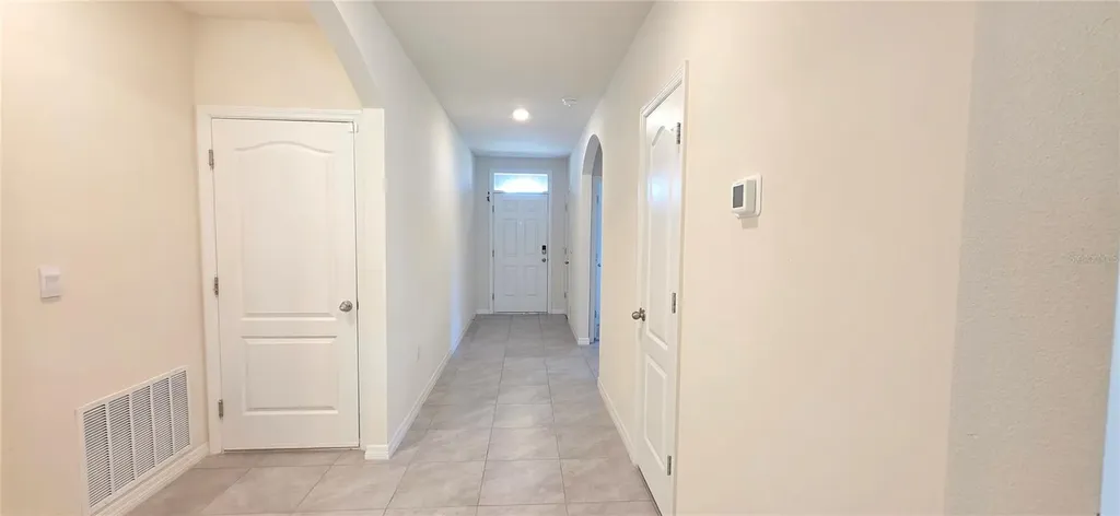 3383 Hammond Point Sanford FL 32771