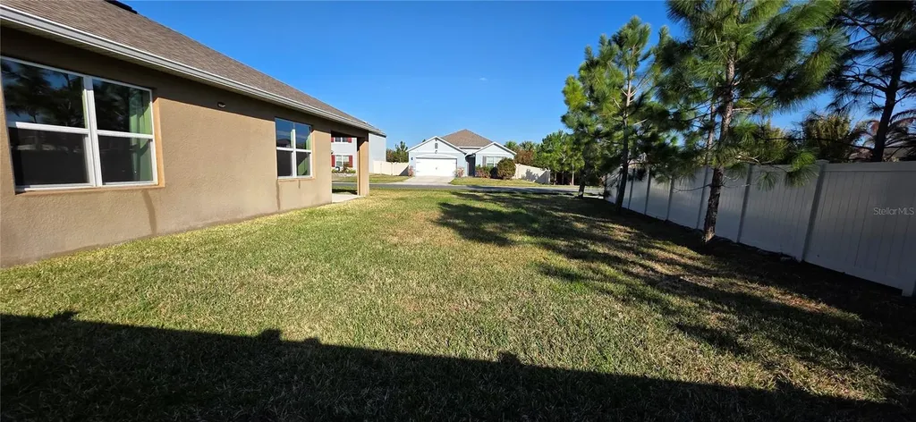 3383 Hammond Point Sanford FL 32771