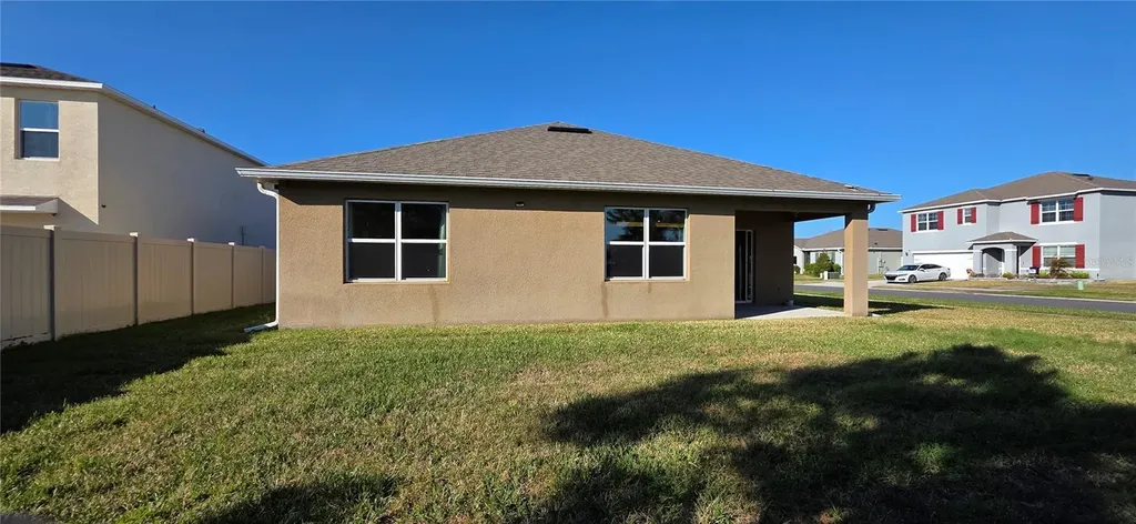 3383 Hammond Point Sanford FL 32771