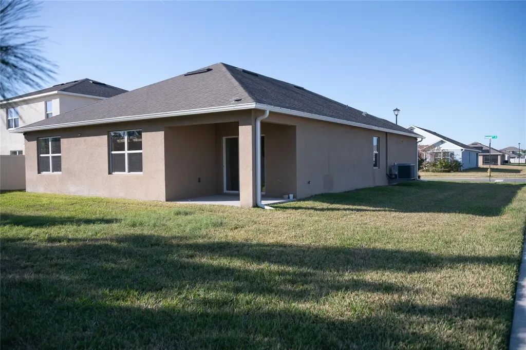 3383 Hammond Point Sanford FL 32771