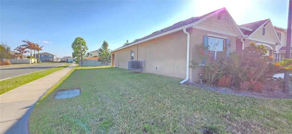 3383 Hammond Point Sanford FL 32771