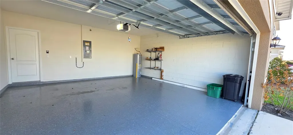 3383 Hammond Point Sanford FL 32771