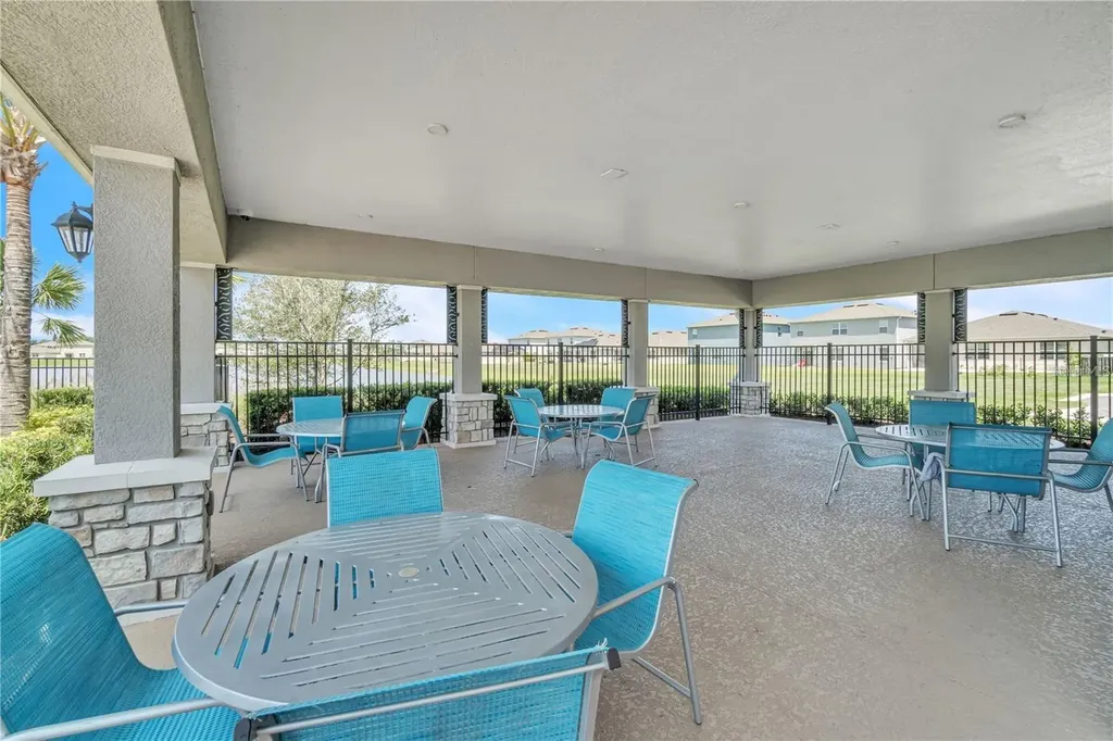 3383 Hammond Point Sanford FL 32771