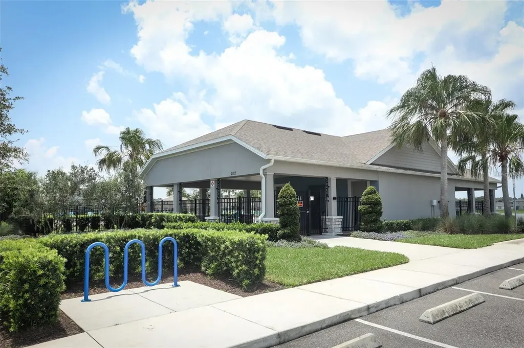 3383 Hammond Point Sanford FL 32771