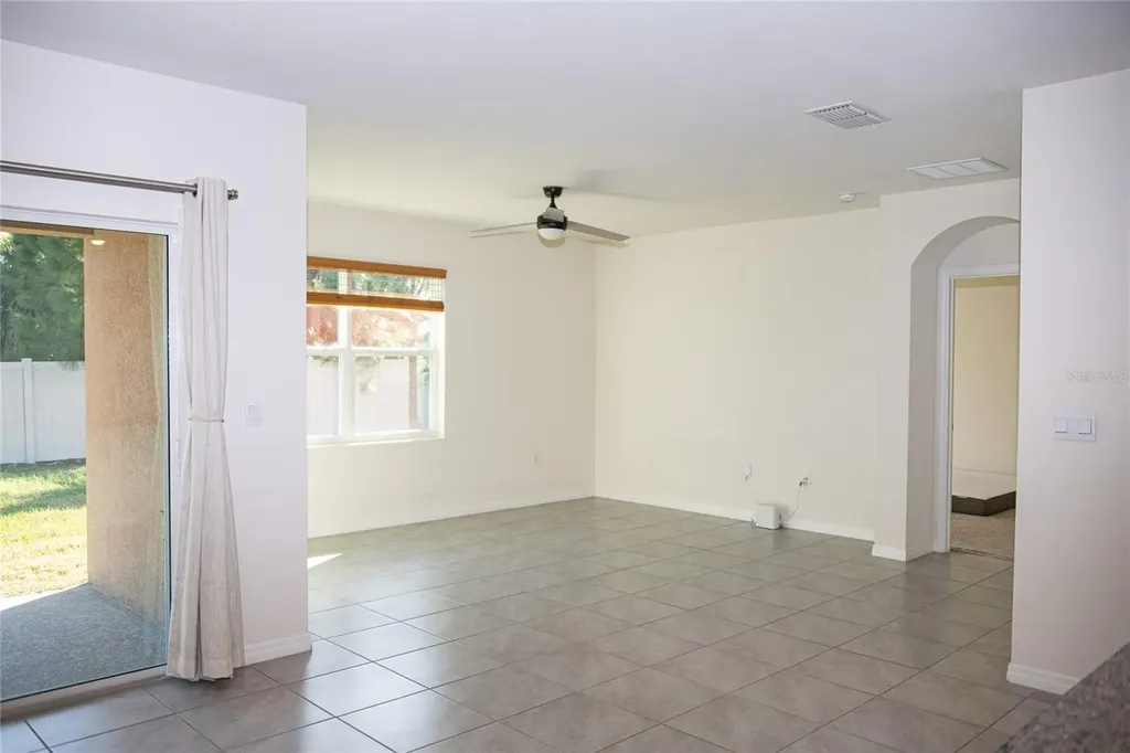 3383 Hammond Point Sanford FL 32771