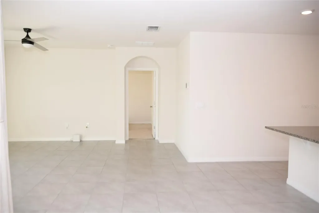 3383 Hammond Point Sanford FL 32771