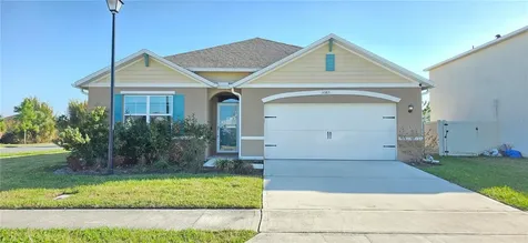 3383 Hammond Point Sanford FL 32771