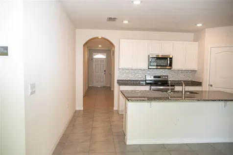 3383 Hammond Point Sanford FL 32771