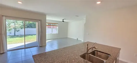 3383 Hammond Point Sanford FL 32771