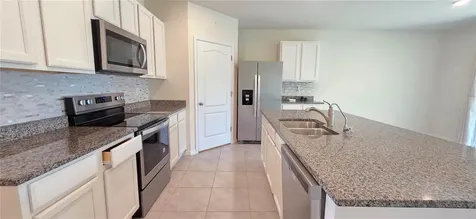 3383 Hammond Point Sanford FL 32771