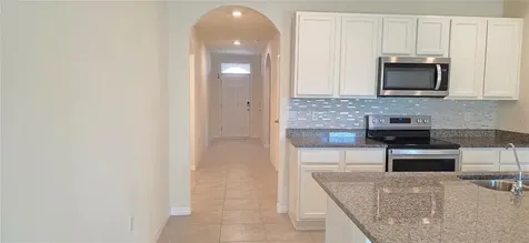3383 Hammond Point Sanford FL 32771