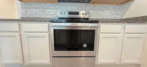 3383 Hammond Point Sanford FL 32771