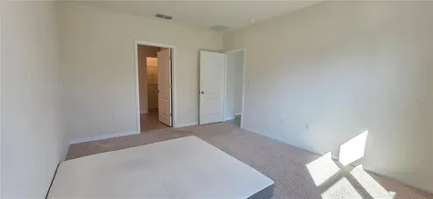 3383 Hammond Point Sanford FL 32771