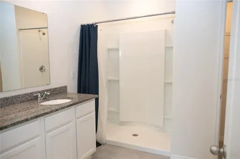 3383 Hammond Point Sanford FL 32771
