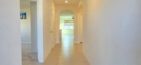 3383 Hammond Point Sanford FL 32771