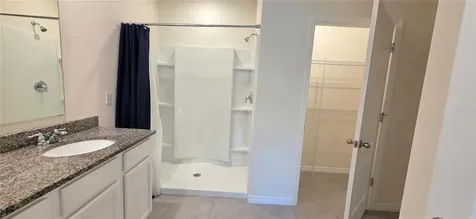 3383 Hammond Point Sanford FL 32771
