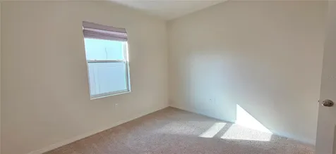 3383 Hammond Point Sanford FL 32771