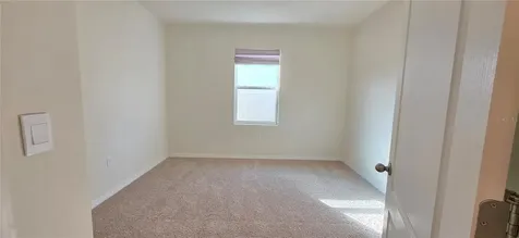 3383 Hammond Point Sanford FL 32771