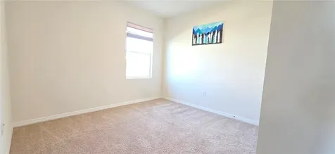 3383 Hammond Point Sanford FL 32771