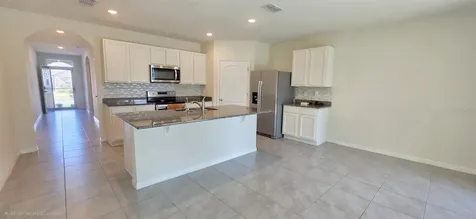 3383 Hammond Point Sanford FL 32771