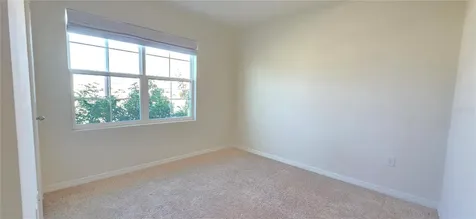 3383 Hammond Point Sanford FL 32771