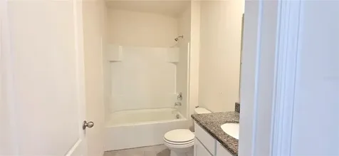 3383 Hammond Point Sanford FL 32771